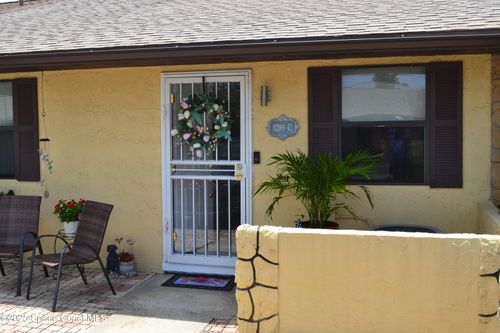 c-1289 Cheney Hwy, Titusville, FL, 32780-8909 | Card Image