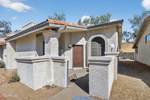 53-1718 S Longmore, Mesa, AZ, 85202-5765 | Card Image