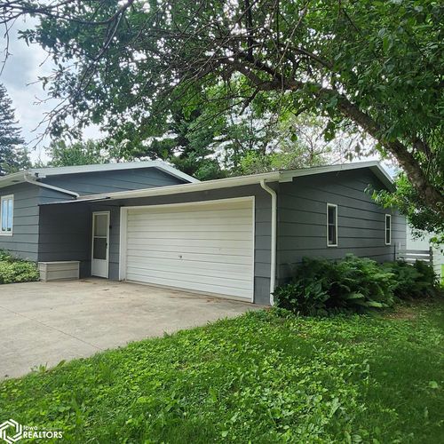 600 Christiana Ave, Bode, IA, 50519-5011 | Card Image