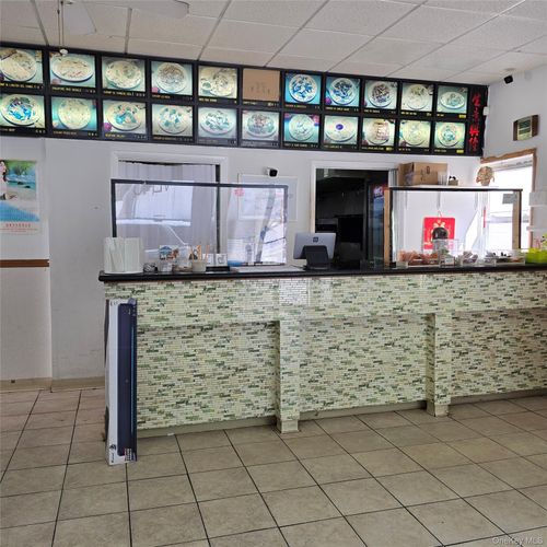 1148 State Route 52, Loch Sheldrake, NY, 12759-5933 | Card Image