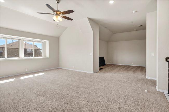 3100 Blazing Star Rd, House other with 5 bedrooms, 4 bathrooms and null parking in Mesquite TX | Image 28
