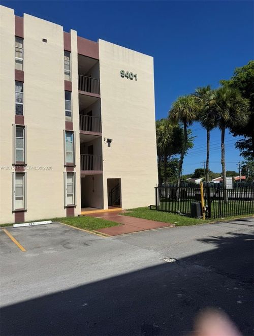 103-9401 Sw 4th St, Miami, FL, 33174-2020 | Card Image