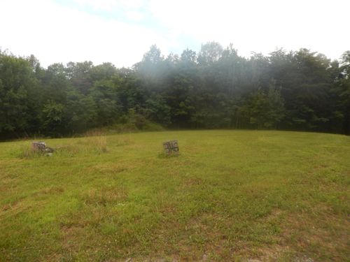 346 Cobblestone Ln, SHENANDOAH, VA, 22849 | Card Image