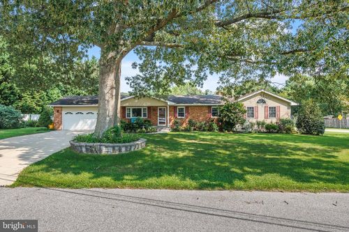 25 Larbo Rd, Millersville, MD, 21108-1747 | Card Image