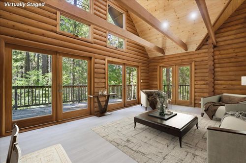 13792 Rockway Place, Nevada City, CA, 95959 | Card Image