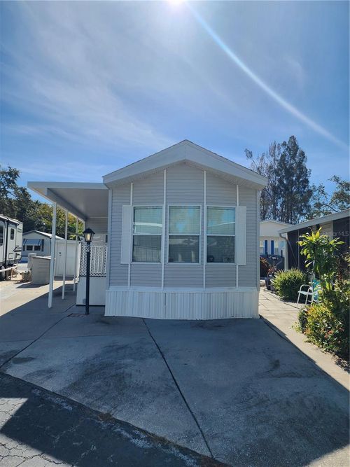 lot-52-1674 University Pkwy, SARASOTA, FL, 34243-2213 | Card Image