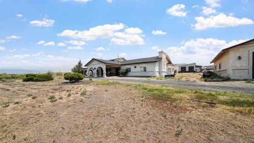 2320 Monument Rd, Grand Junction, CO, 81507-2778 | Card Image