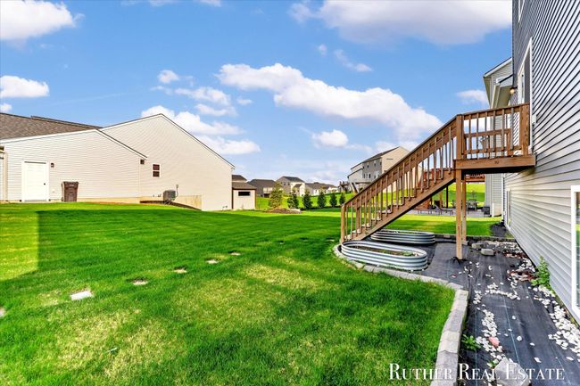 View of Back | Image 54