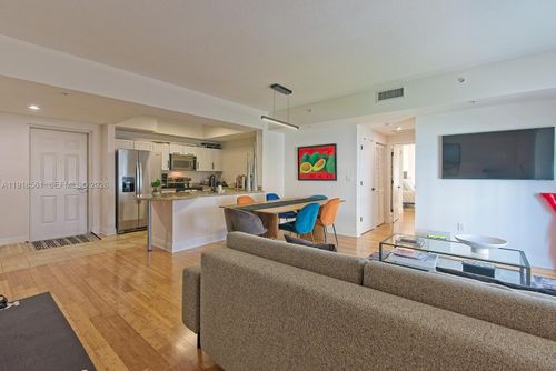 unit-d613-7285 Sw 90th St, Miami, FL, 33156-1664 | Card Image