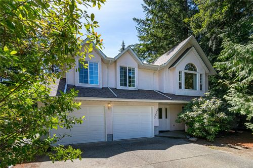 3636 Princess Close, Cobble Hill, BC, V8H0A4 | Card Image