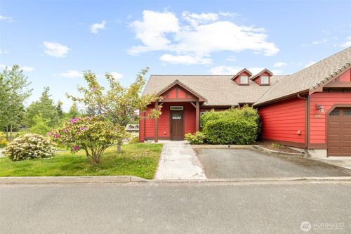 b-2607 Plum Ct, Port Angeles, WA, 98363-1360 | Card Image