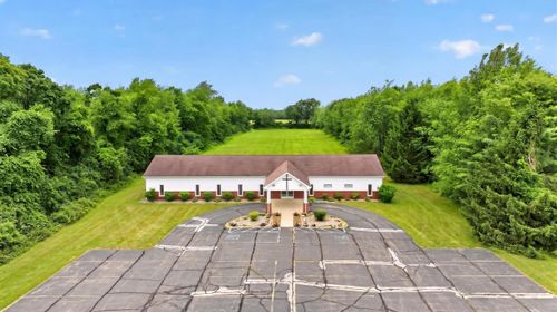 6000 Reynolds Road, Jackson, MI, 49201 | Card Image