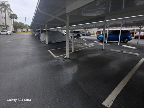 unit-306-5603 80th St N, St Petersburg, FL, 33709-5824 | Card Image