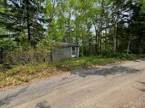 125 Lake Paul Rd, Aylesford, NS, B0P1C0 | Card Image