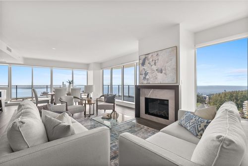 1701-1500 Martin St, White Rock, BC, V4B0C2 | Card Image