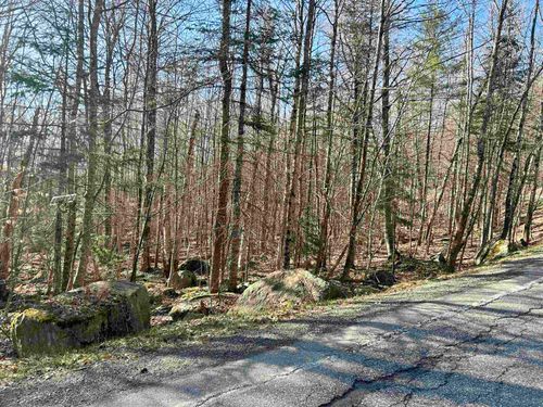 400 Road Round The Lk, Grantham, NH, 03753-3700 | Card Image