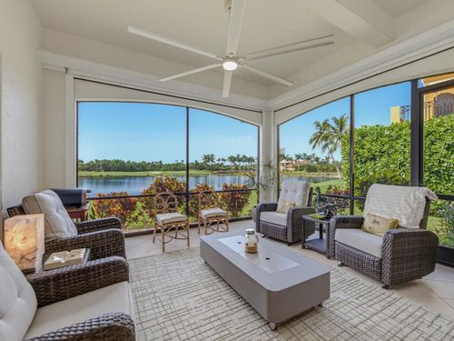 101-1422 Borghese Ln, NAPLES, FL, 34114-7888 | Card Image