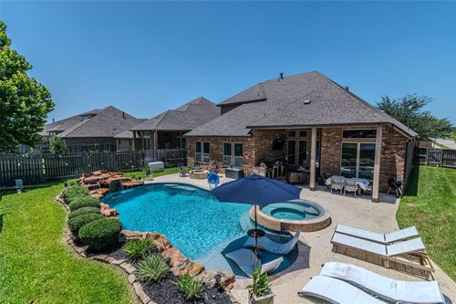 20103 Three Chutes Ln, Cypress, TX, 77433-5148 | Card Image