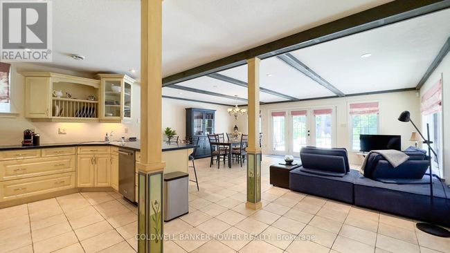 84 Grand Ave, House other with 4 bedrooms, 4 bathrooms and 6 parking in London ON | Image 34