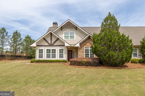 31 Thomaston St, Newnan, GA, 30263-5778 | Card Image