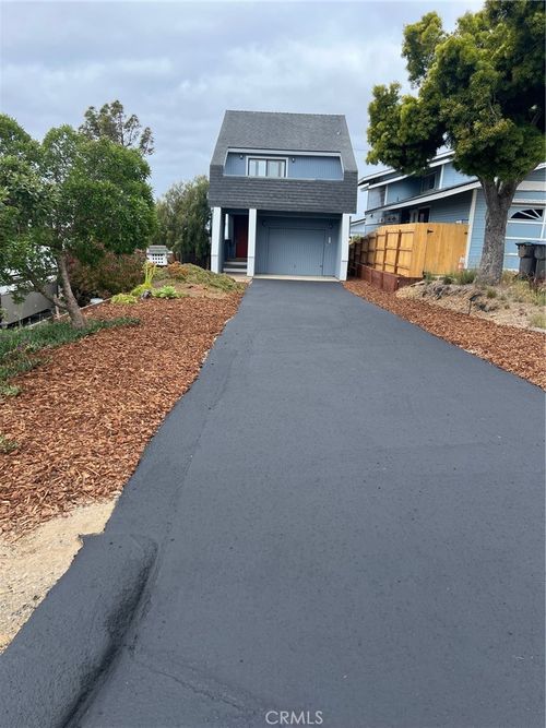 1311 15th St, Los Osos, CA, 93402-1417 | Card Image