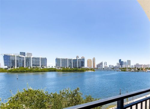 12407-3255 Ne 184th St, Aventura, FL, 33160-4992 | Card Image