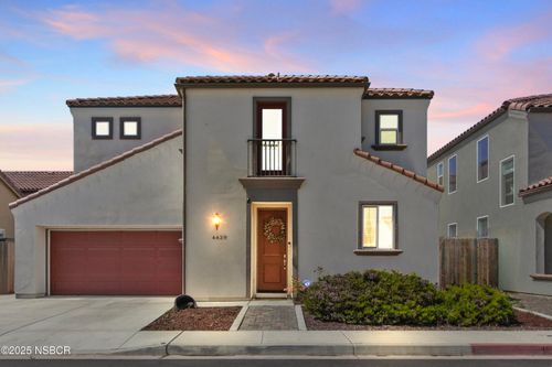 4429 La Joya Dr, Guadalupe, CA, 93434-1869 | Card Image