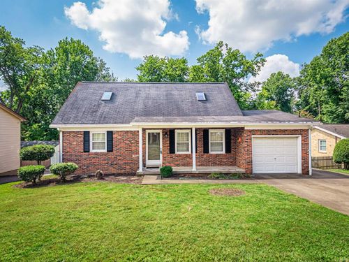 322 Shady Ln, Newburgh, IN, 47630-1531 | Card Image