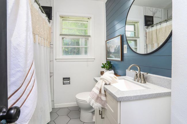 Full bath on main | Image 14
