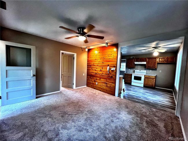 Living Room | Image 7