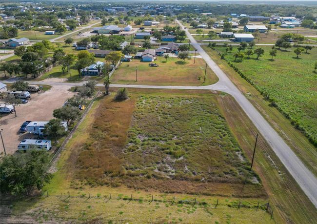 5 Austin St E, Home with 0 bedrooms, 0 bathrooms and null parking in Matagorda TX | Image 17