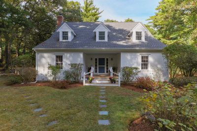 42-web-or-mls-1756-osterville-west-barns | Image 2