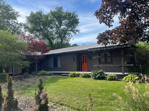 193 Switzer Rd, Knox, PA, 16232-5961 | Card Image