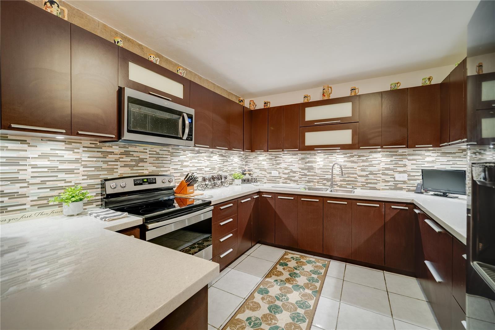 Residential Income en venta en CAYEY, Carretera 715 KILOMETRO 3.7, 3910 m²