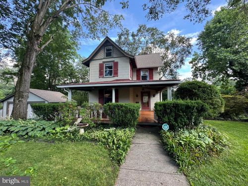 743 Beechwood Rd, HAVERTOWN, PA, 19083-2619 | Card Image