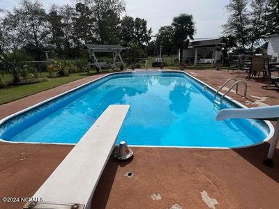 Pool | Image 3