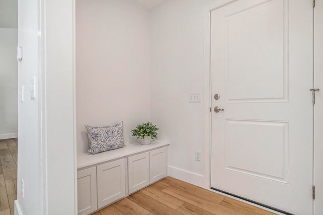 23 - 9150 Cottage Xing, Condo with 2 bedrooms, 2 bathrooms and null parking in Richland MI | Image 19
