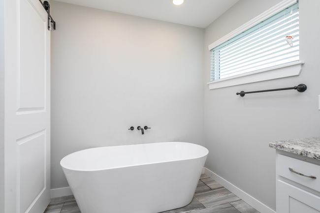 15070 Ada Dr, House other with 3 bedrooms, 2 bathrooms and null parking in HALLSVILLE MO | Image 24