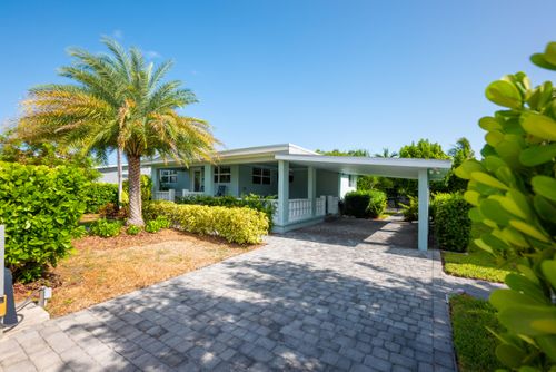 209 Shore Ave, Key West, FL, 33040-5426 | Card Image
