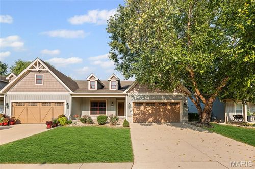 4802 Azalea Pl, Alton, IL, 62002-7000 | Card Image