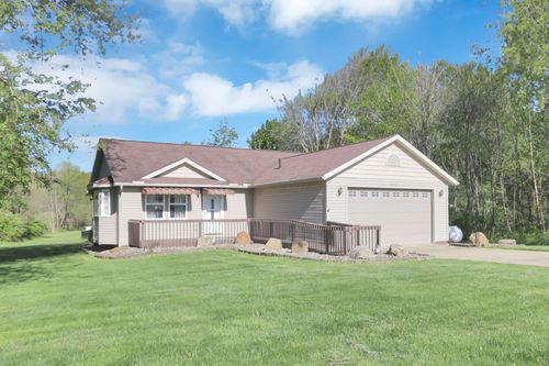 14953 King Rd, Howard, OH, 43028-9641 | Card Image