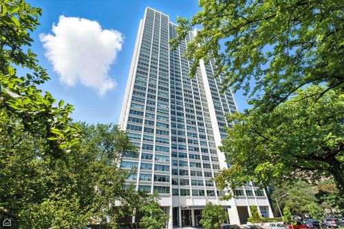 apt-2809-1700 E 56th St, CHICAGO, IL, 60637-5093 | Card Image