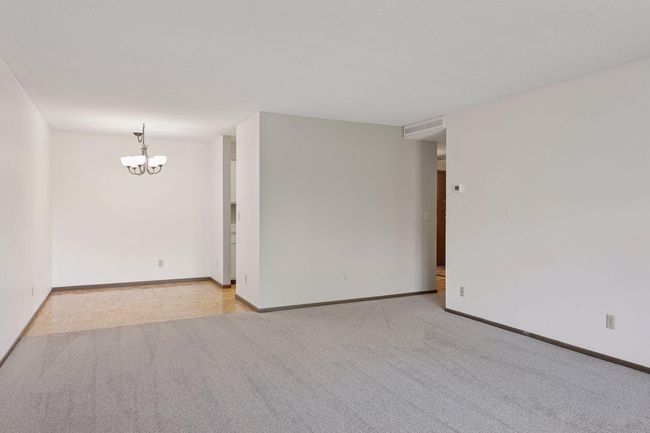 UNIT-231 - 450 Ford Rd, Condo with 1 bedrooms, 1 bathrooms and null parking in Saint Louis Park MN | Image 13