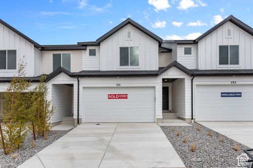 1372-1644 N Black Gold Ave, Tooele, UT, 84074 | Card Image