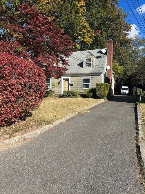 1-st-floor-5 Pearl Street, Oyster Bay, NY, 11542 | Card Image
