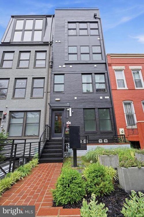 7-256 15th St Se, WASHINGTON, DC, 20003-5199 | Card Image