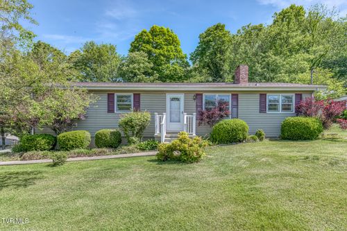 117 Reed Road, Bristol, TN, 37620 | Card Image