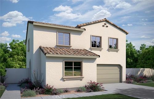 1627 Hemlock Road, Banning, CA, 92220 | Card Image