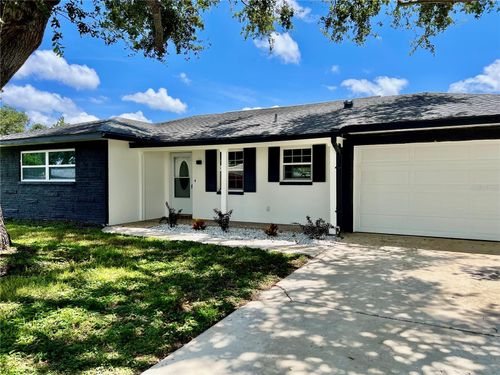 1361 Leona Dr, LARGO, FL, 33770-4392 | Card Image