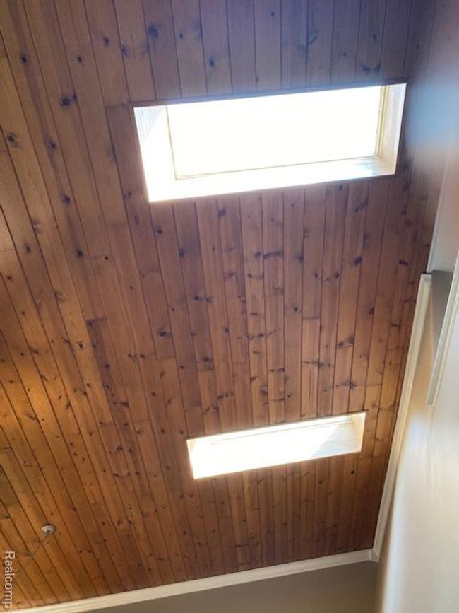 IMG_3776.jpg | Image 39